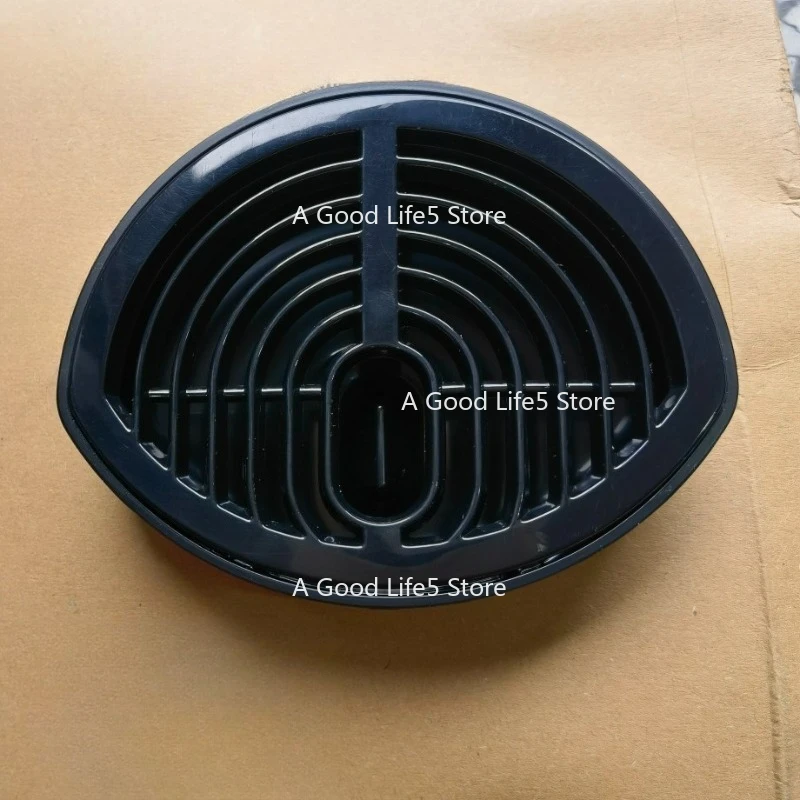 

Applies To NESCAFE Dolce Gusto Coffee Machine Accessories EDG455 EDG466 465 Drip Plate