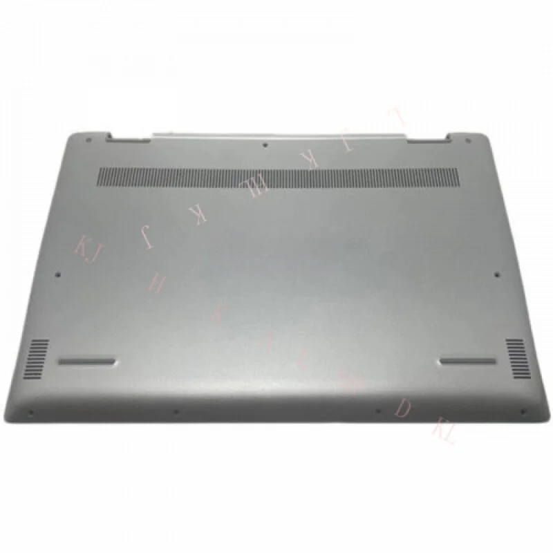 

N NEW For DELL Inspiron 5000 5590 5598 Bottom Base Case Cover 0KHGWH KHGWH