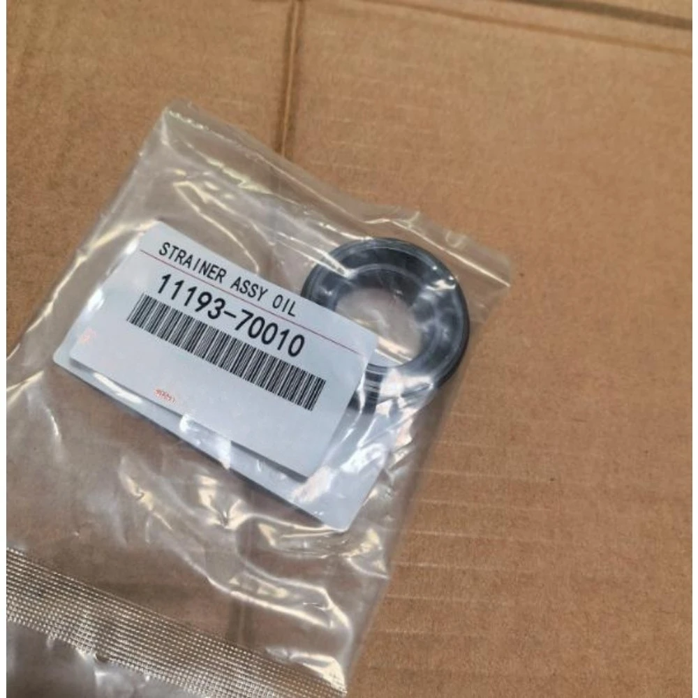 

11214-0P030 Valve Cover Gaskets Spark Plug Oil Seals Spark Plug Gaskets Rubber O-rings for Toyota Crown Reiz for Lexus GS IS