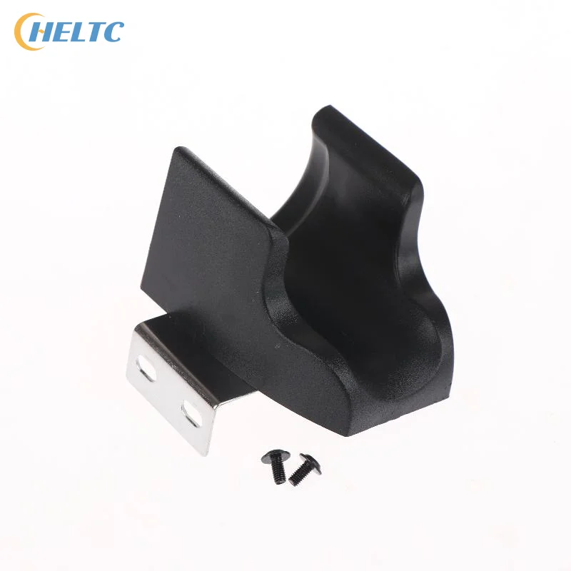 1/3Pcs Hot Air Gun Handle Bracket BGA Soldering Station Special Applicable To 858 861D
