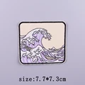 PE5641CT