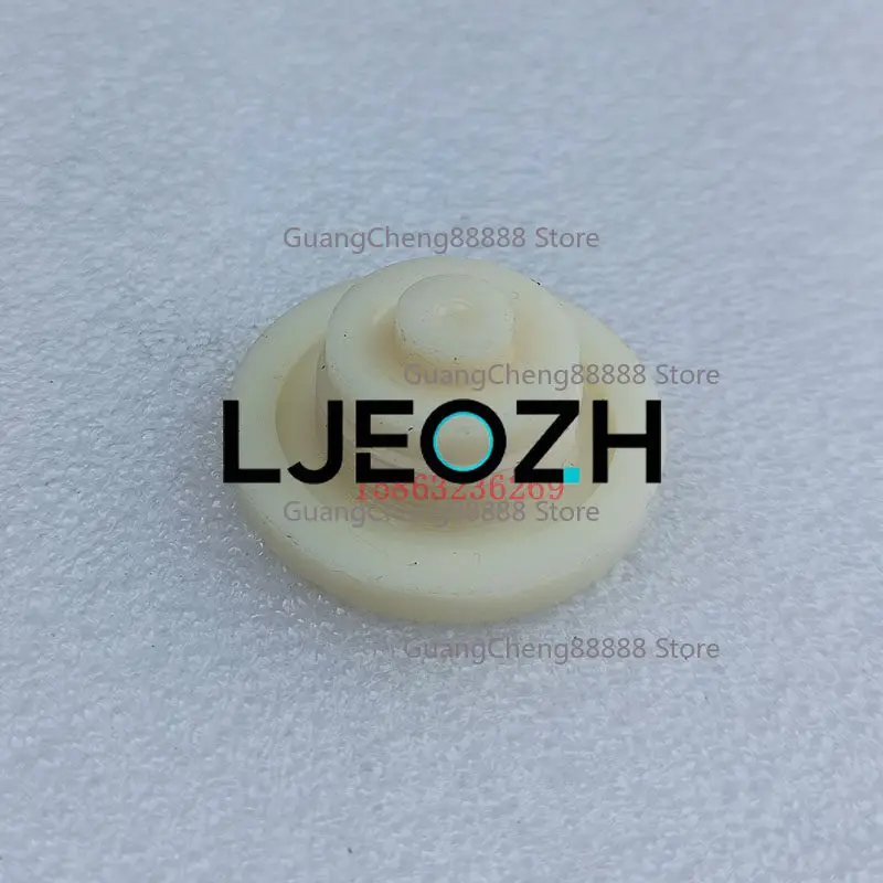 

Маслозаливная пробка коробки передач/головки блока цилиндров Z3040, Z3050, Z3080, Z3063 для сверлильных станков Shenyang Zhongjie