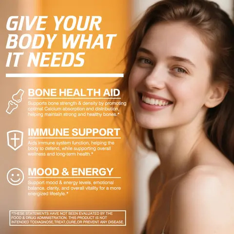 10 best sales k2-vitamin - №8