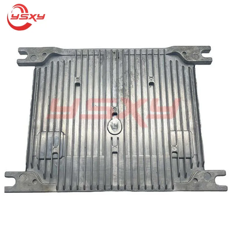 Supply Computer Boa…