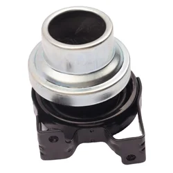 7L 7L 0407291   7L 7L 6521102   7L 7L 6521102 C 7L 6521102 D para Audi Q7 para VW Touareg para Porsche Cayenne rodamiento de soporte de montaje de eje de props central