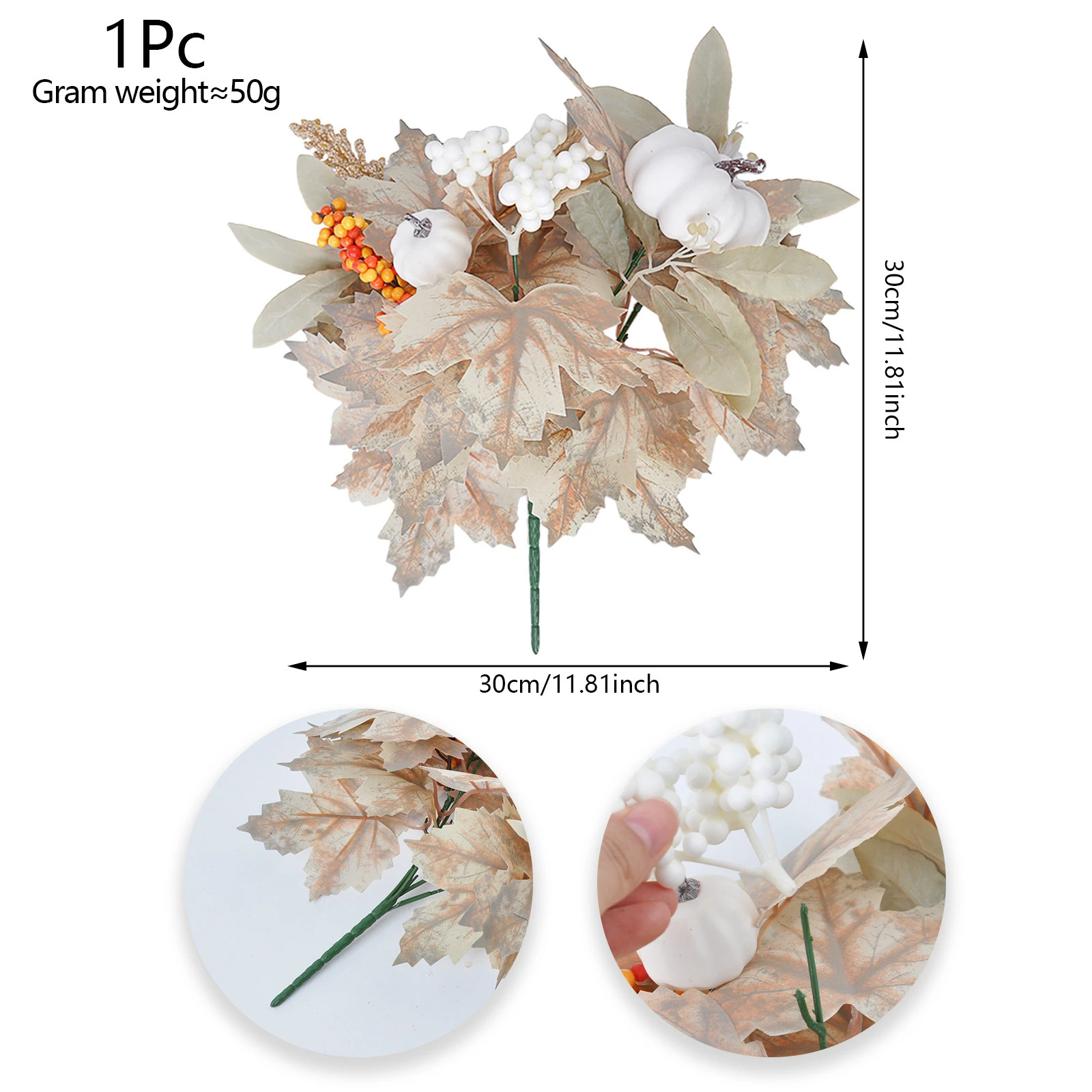 باقة سطح المكتب الاصطناعية لتزيين العطلة في الهواء الطلق جدران المنزل ديكور الفناء زينة أكاليل الزهور المعلقة