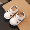 6588-White