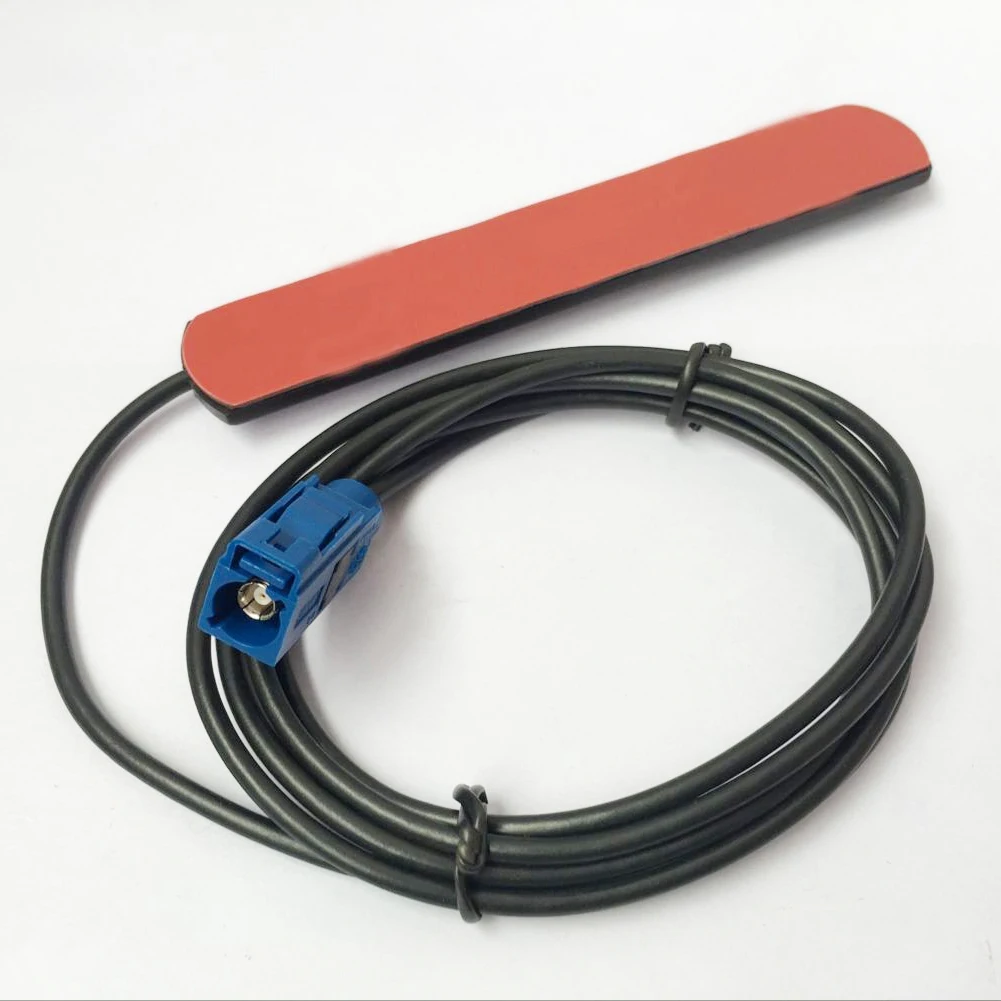 Classy-For Bmw Cic …