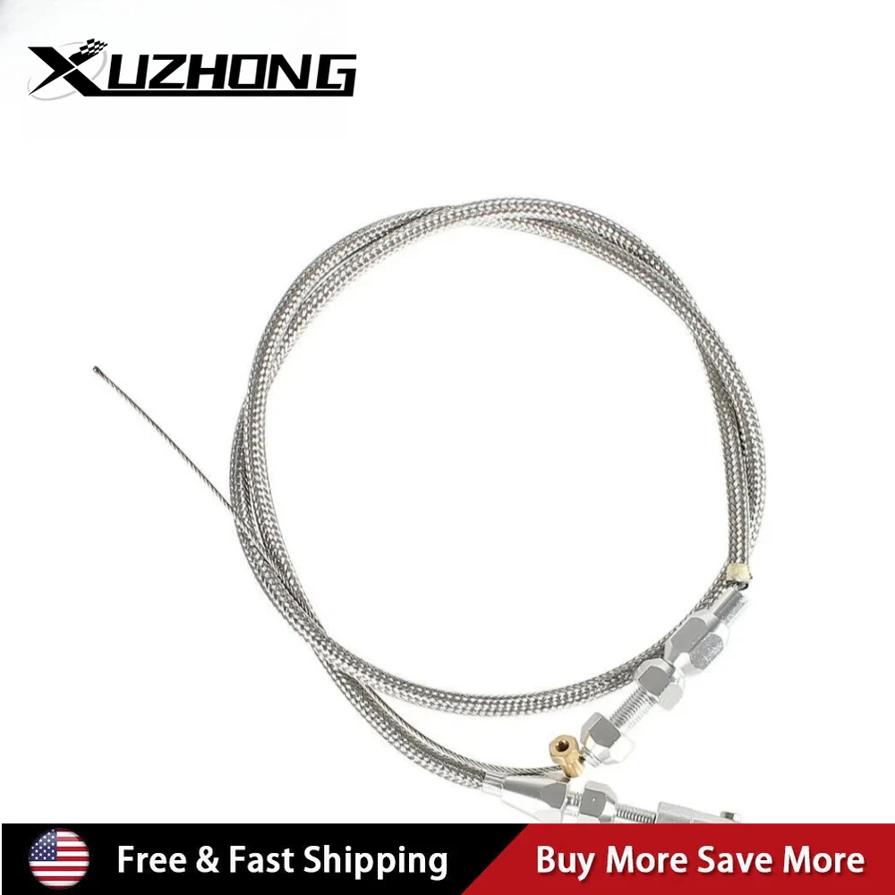 24" Stainless Steel…