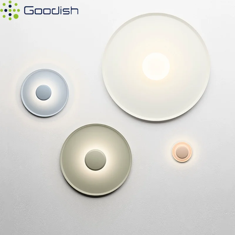 Medieval Bauhaus Mi…