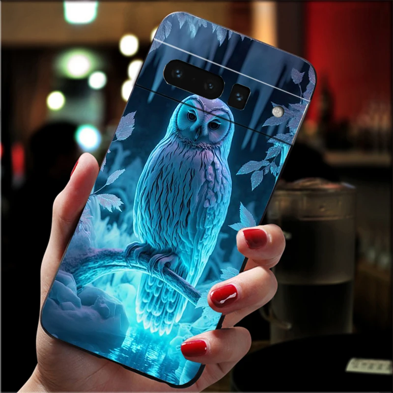 Phone Case For Goog… - image