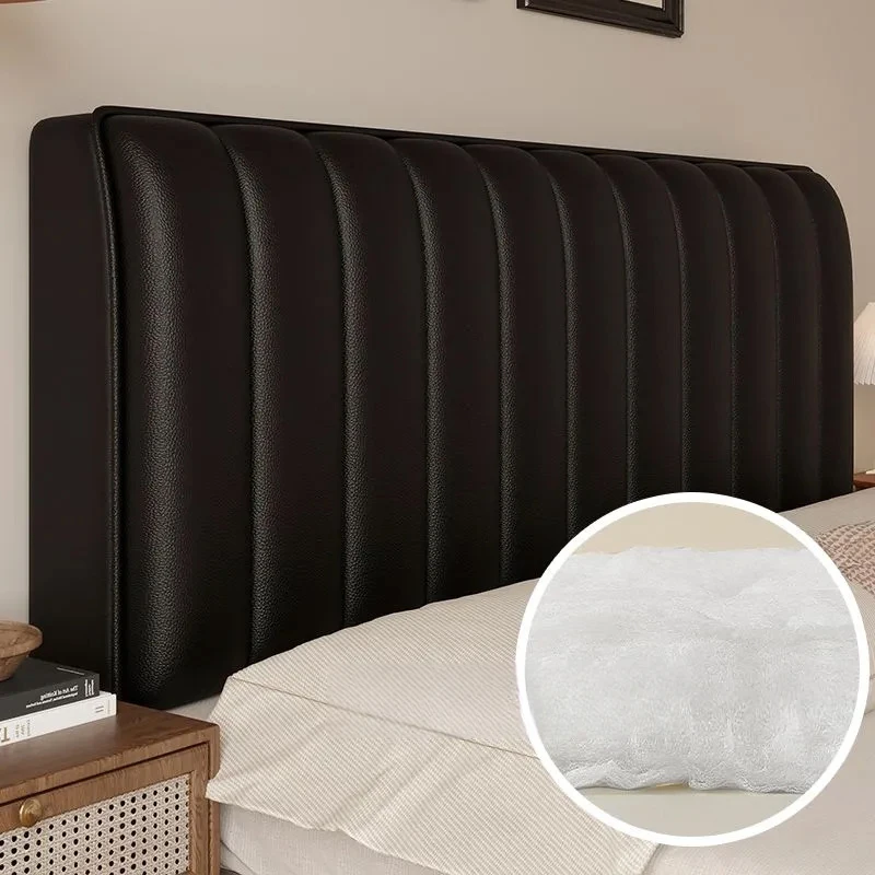 Thumbnail 4 - #29 Discounted Headboards Worth Buying