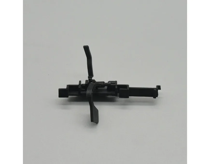 JC72-00987A PMO EXIT ACTUATOR Holder for Samsung ML 1510 1520 1710 1740 1750 SCX 4016 4116 4216 4100 4200 4300 SF 560 565 750