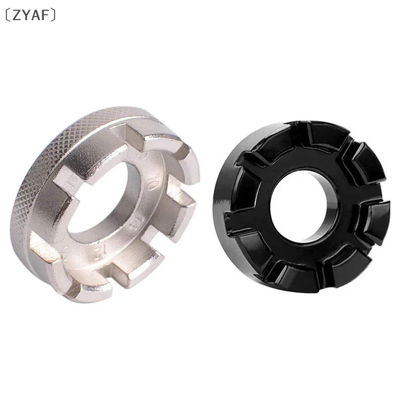 〔Dd329〕Bicycle Spok…