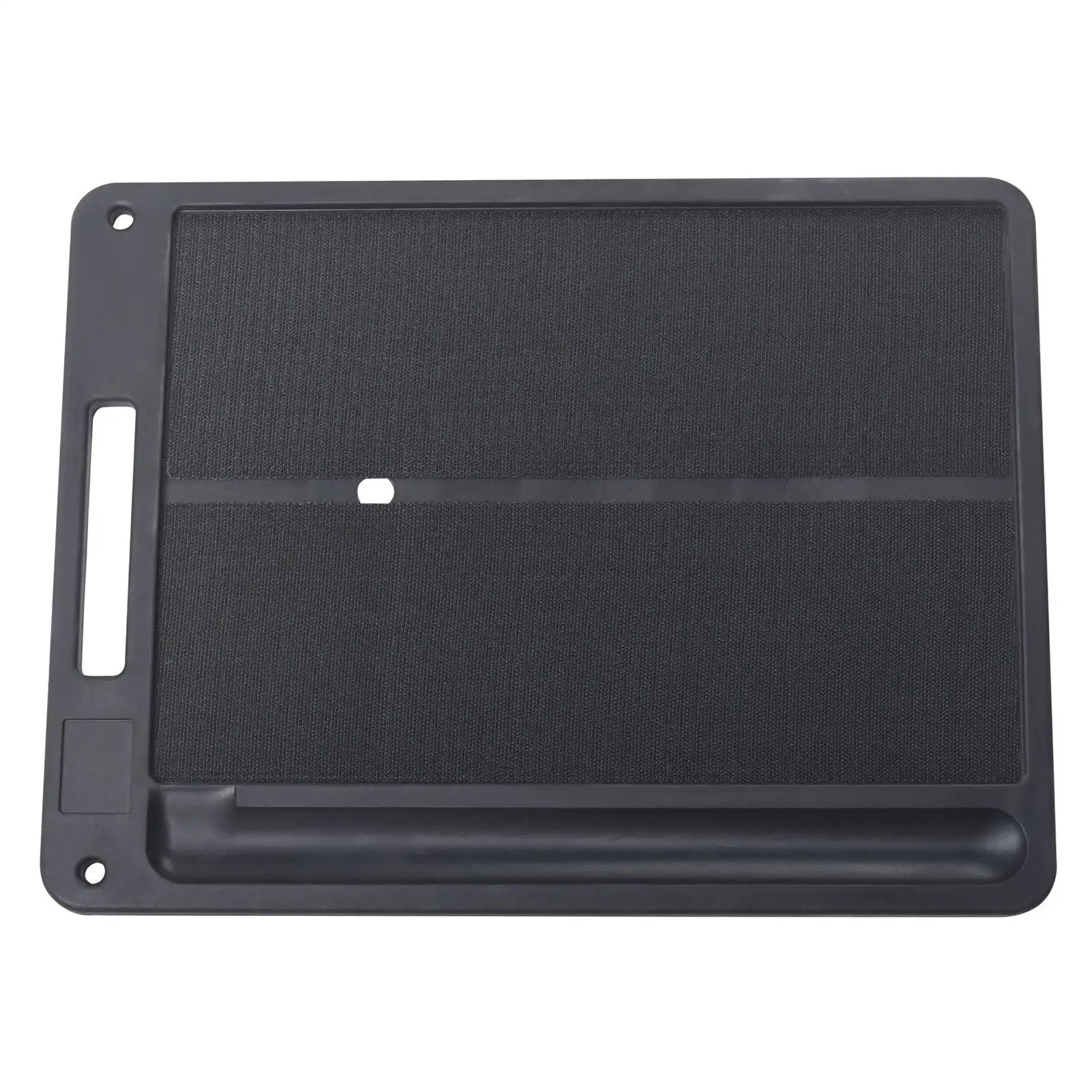 

Golf Hitting Mat Non-Slip Putting Swing Aid Chipping Mat Golf Accessories For Home Outdoor Backyard Driving Range Green Game Men