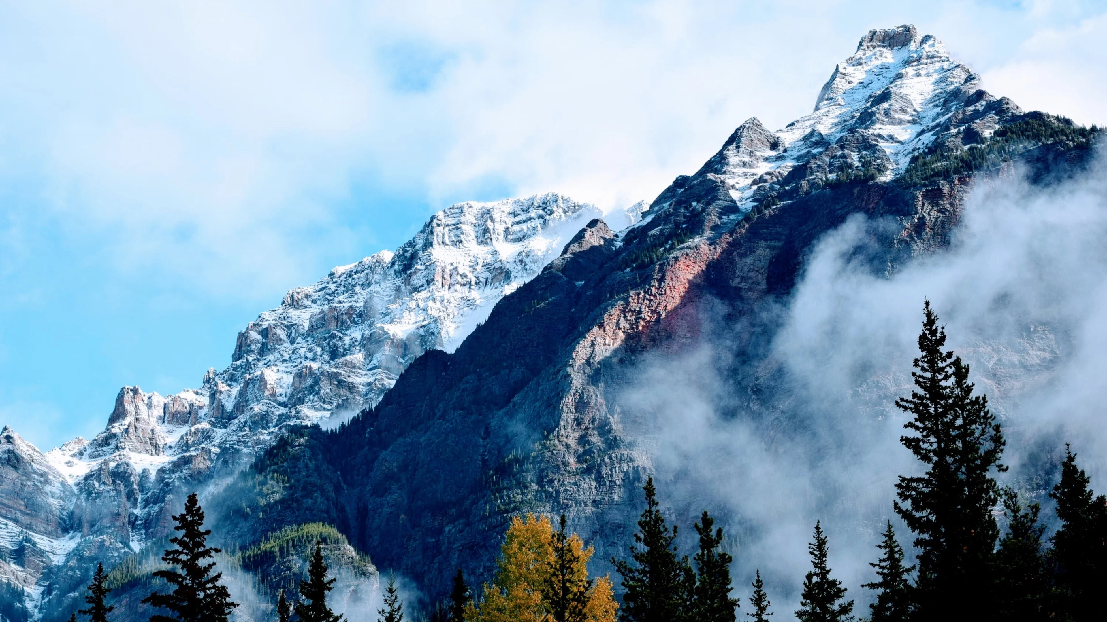 

Android 14 For Infiniti FX FX35 FX45 2003 2009 Car DVD GPS Navigation Auto Radio Stereo Video Multimedia Player Carplay HeadUnit