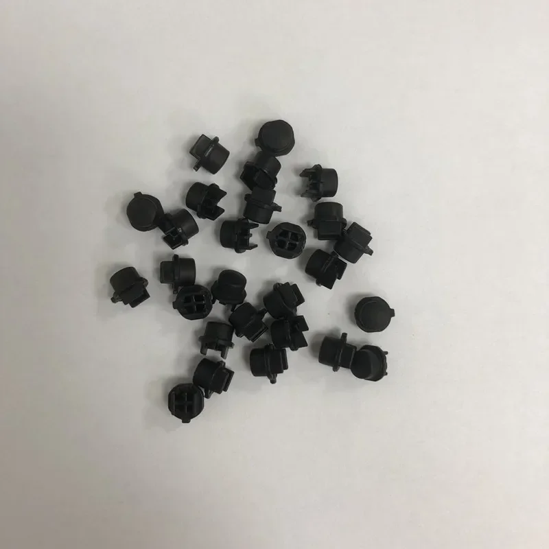 10pcs/lot Original New Lock Button Joy-Con Handle Clasp Button for Switch Joy Con Clasp Button for Switch NS Game Console