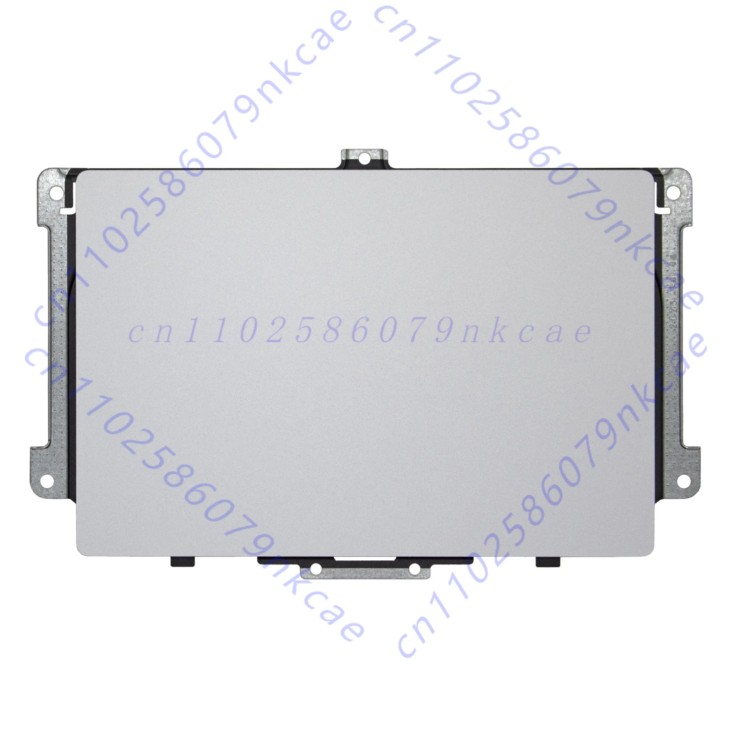 For HP zhan 66 Pro 14 G7 HSN-Q39C touchpad, mouse pad