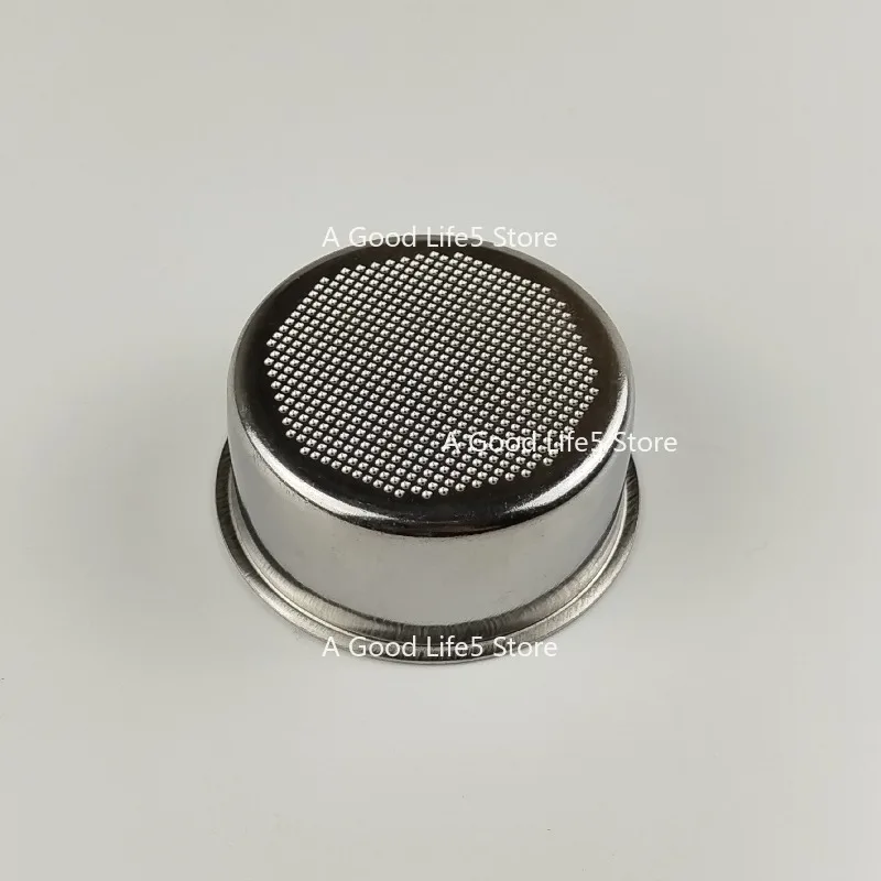 

Applicable To Philips Coffee Machine HD8323 8325 8327 8423 8425 8427 Filter, Accessories