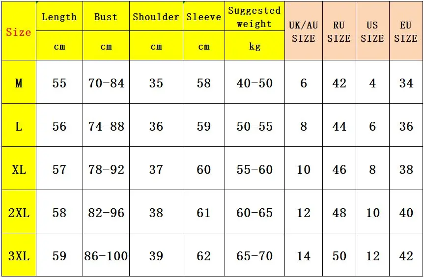 Size M-3XL Women Beading V Neck Long Sleeve Velour T-shirt Female Autumn Pleuche Bottoming T Shirts New Fashion Top