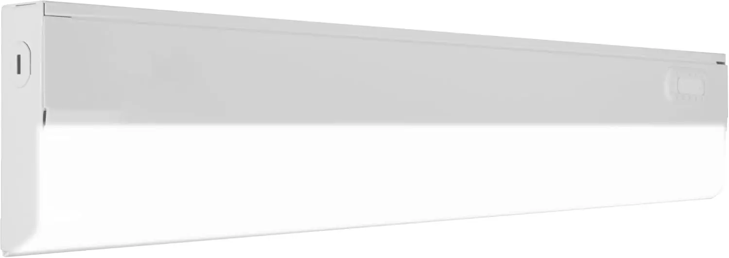 18" Dimmable Led Un…