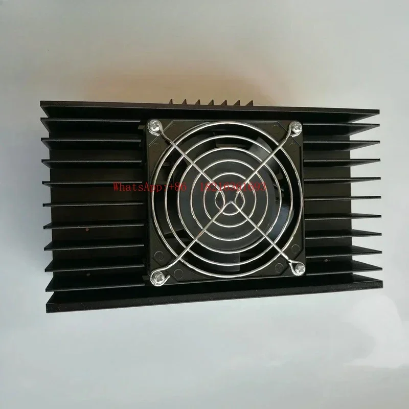 2026GOOD Non Woven Bag Making Machine Welding Machine Three-phase Driver Accessories ZY-B3 ZYB3 ZYB3
