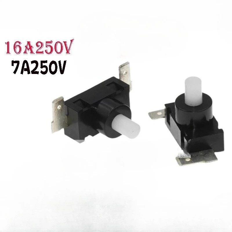 1Pcs For Nova Midea…