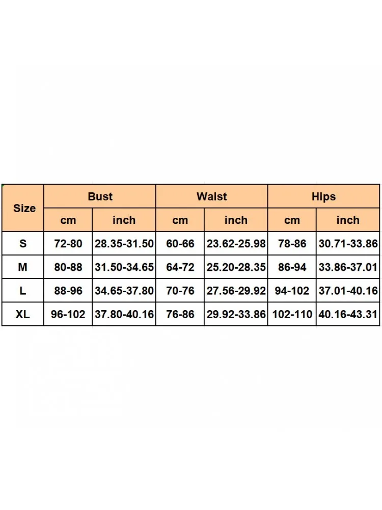 New Tankini Swimwears Tankini Set Sexy Swimsuit Women Summer Bathing Suit Bikini Set Sleeveless Beach Swimming Suit Female view 6