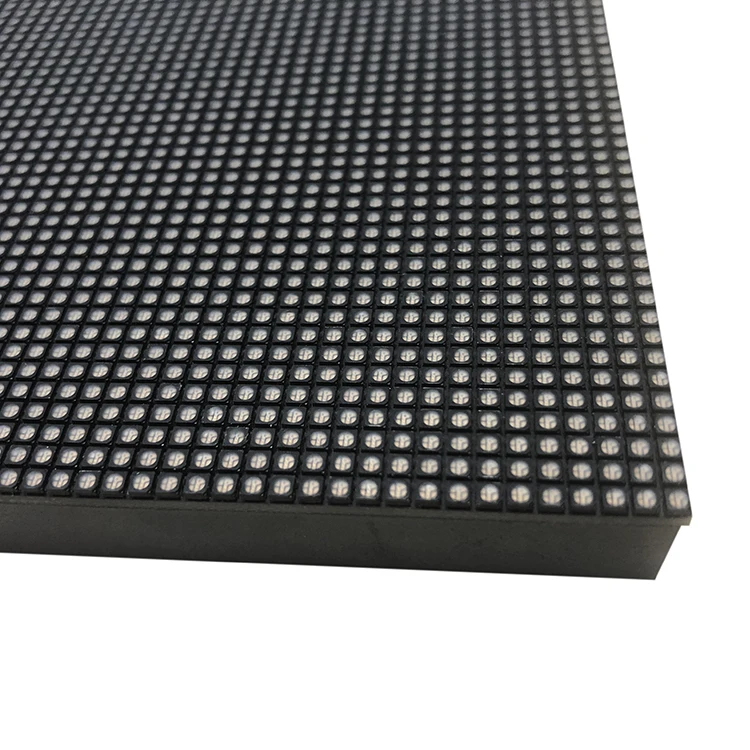 屋内大型LEDディスプレイスクリーンP1.8 P2 大型商業用LEDディスプレイスクリーン