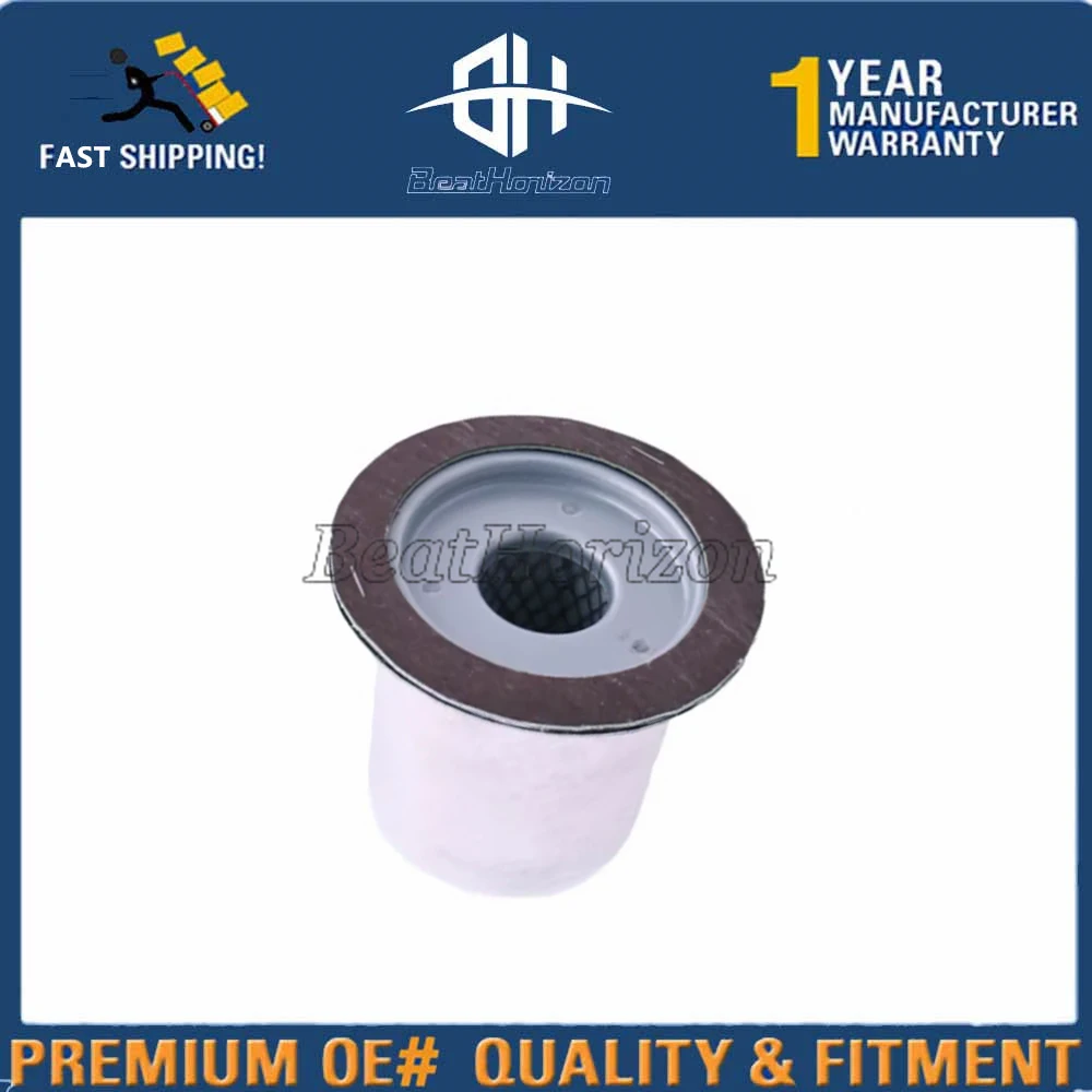 

Air Oil Separator 6.3795.0 637950 for Kaeser Air Compressor M13 M13E SM10 SM12 SM15 SM9