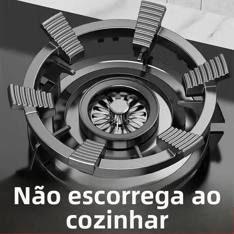nuevo-soporte-antideslizante-de-seis-dientes-para-ollas-soporte-universal-para-quemadores-de-estufa-de-gas-accesorio-para-w