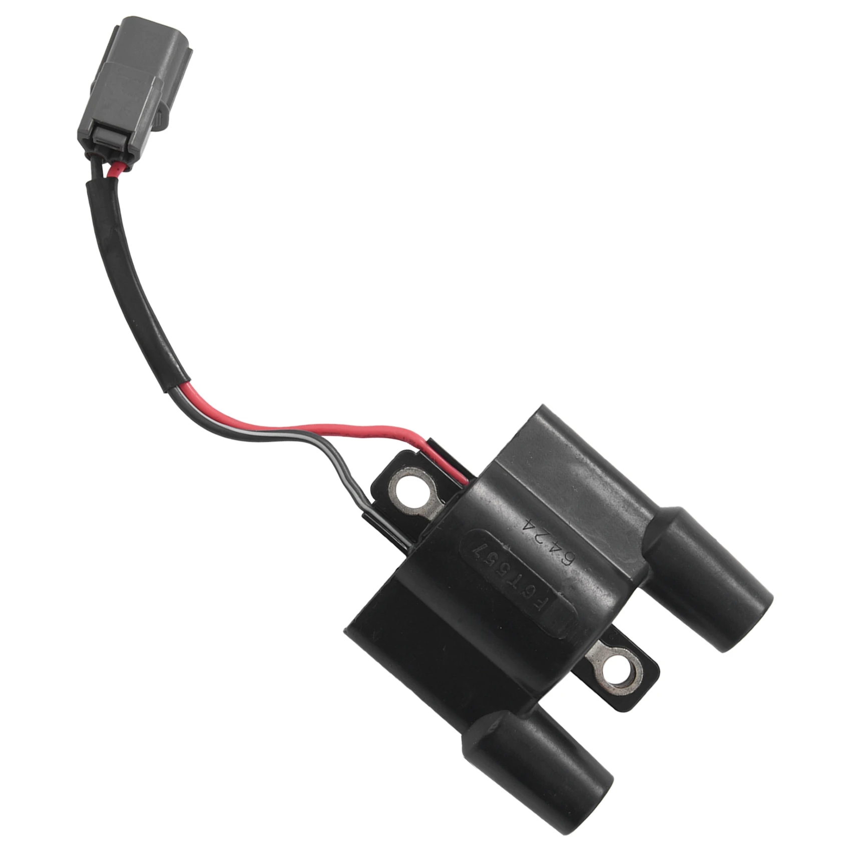 

N30R_O1 Катушка зажигания для Kawasaki STX 15F F6T557 63P-82310-01-00