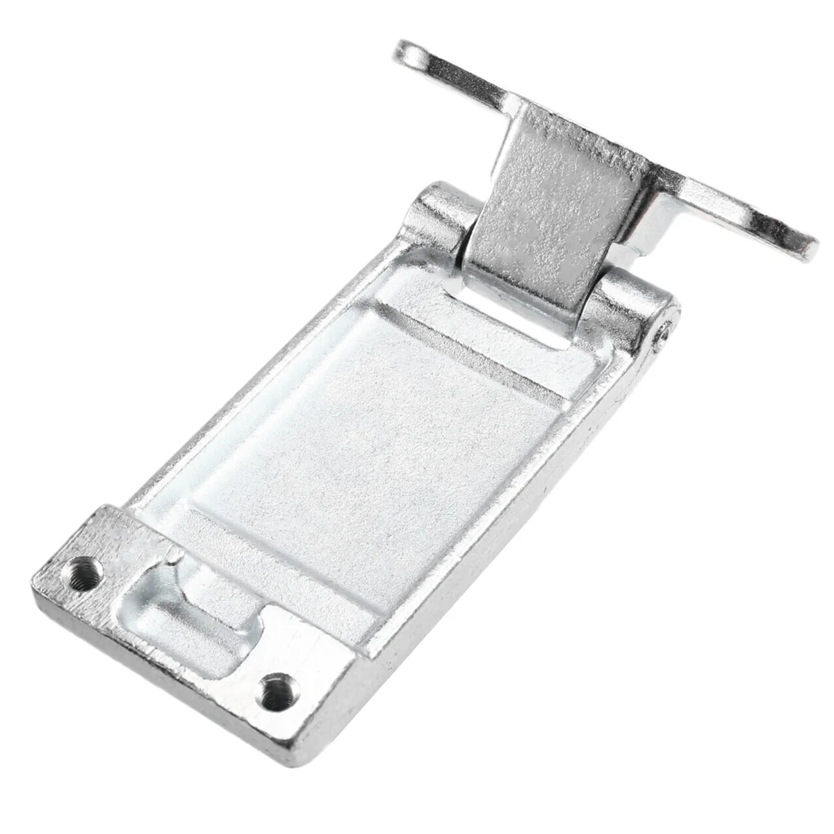 

New_Car Rear Door Hinge Stop for Iveco Daily 2000-2014 Upper