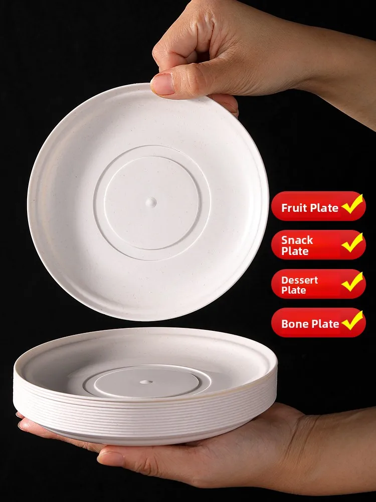 Portable Small Plat…