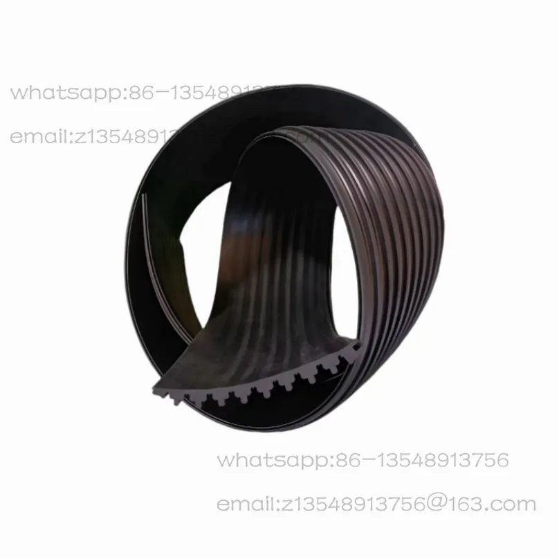 

Неприводная золотая резиновая прокладка желоба, индивидуальная ссылка, пожалуйста, свяжитесь со службой поддержки клиентов.