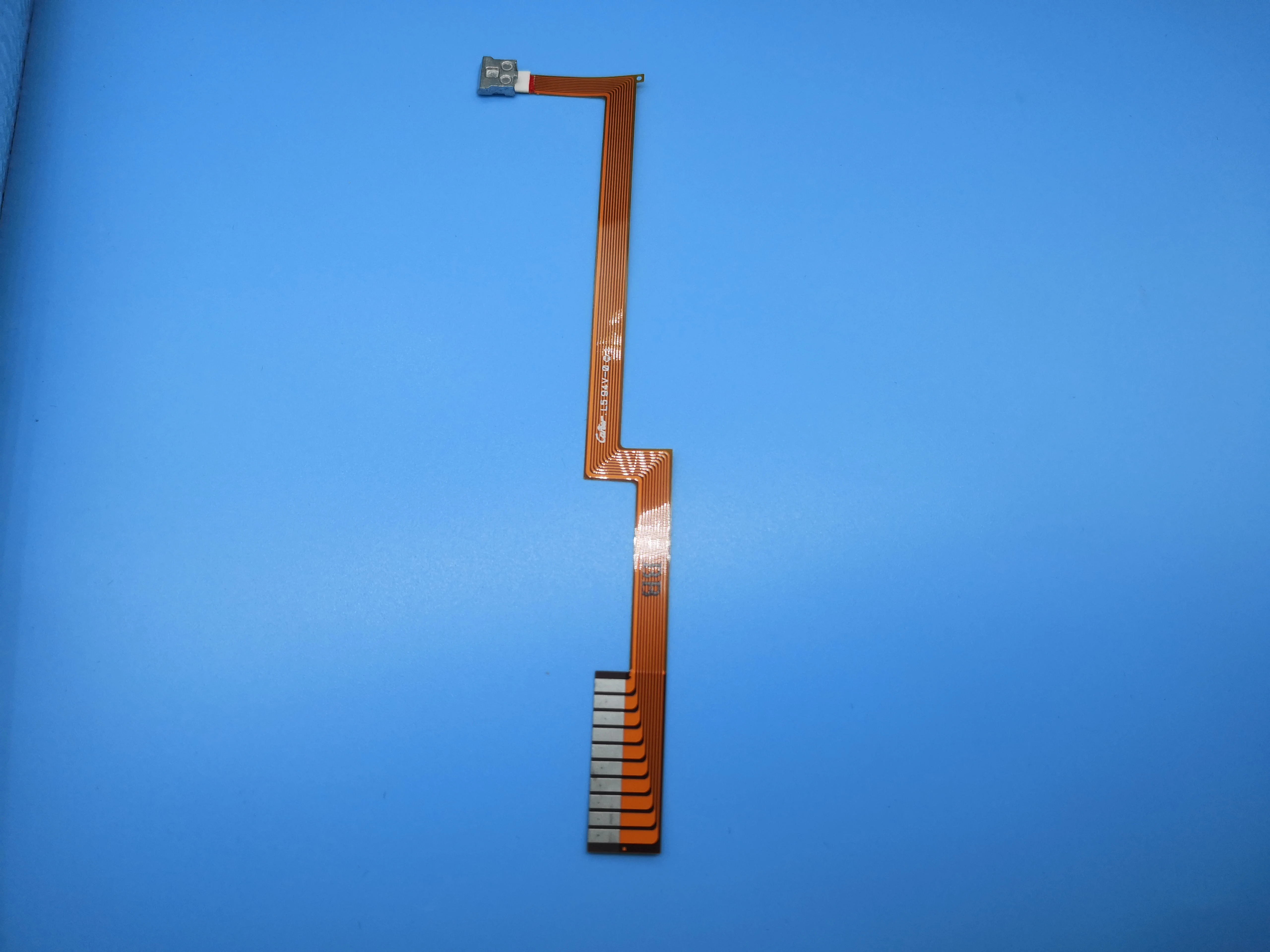 New Original Head F…