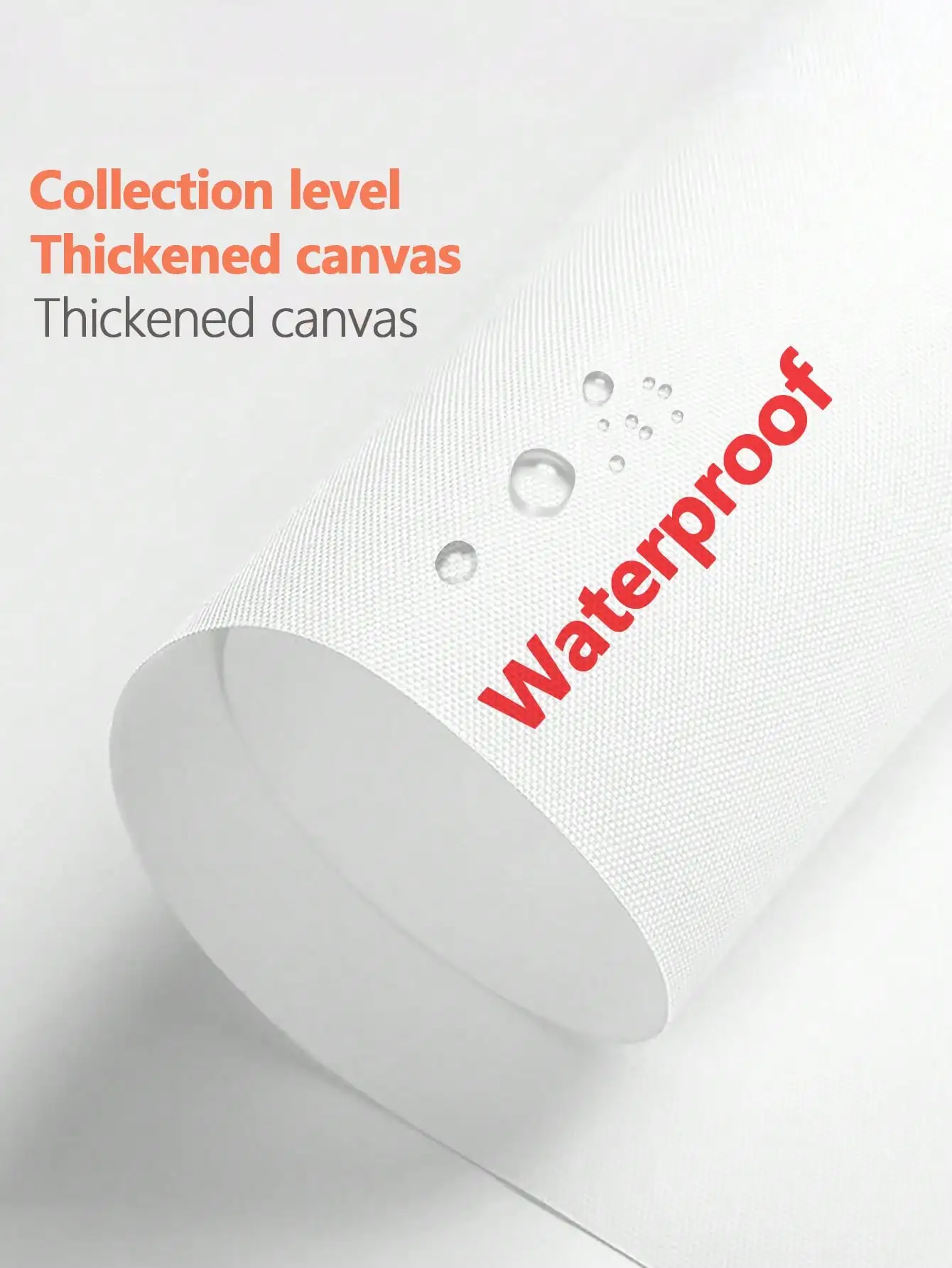 قطعة واحدة من لوحة قماشية مخصصة، ملصق مخصص، لوحة قماشية مريحة بدون إطار داخلية، زينة عيد الميلاد، هدية عيد الميلاد، ديكور الغرفة، عناصر قابلة للتخصيص، صور، هدية جدارية مؤطرة، صديقها، صديقها، صديقها، عائلة، هدية عيد الميلاد، صديقها، عائلة، هدية عيد الميلاد