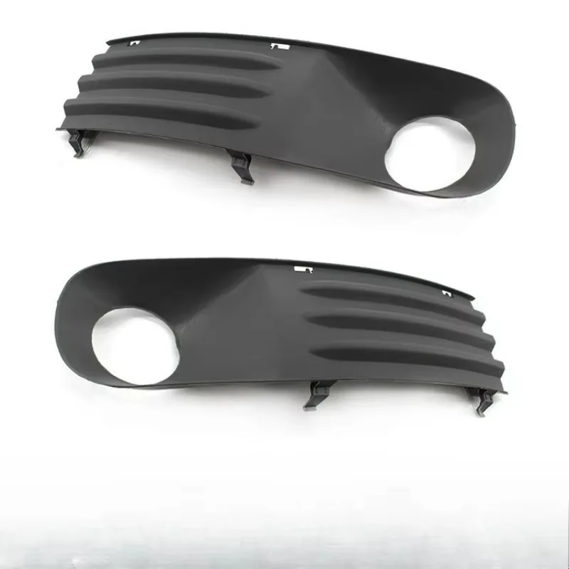 2x-couvercle-de-phare-antibrouillard-de-pare-chocs-avant-gauche-et-droite-t5-transporter-2003-09