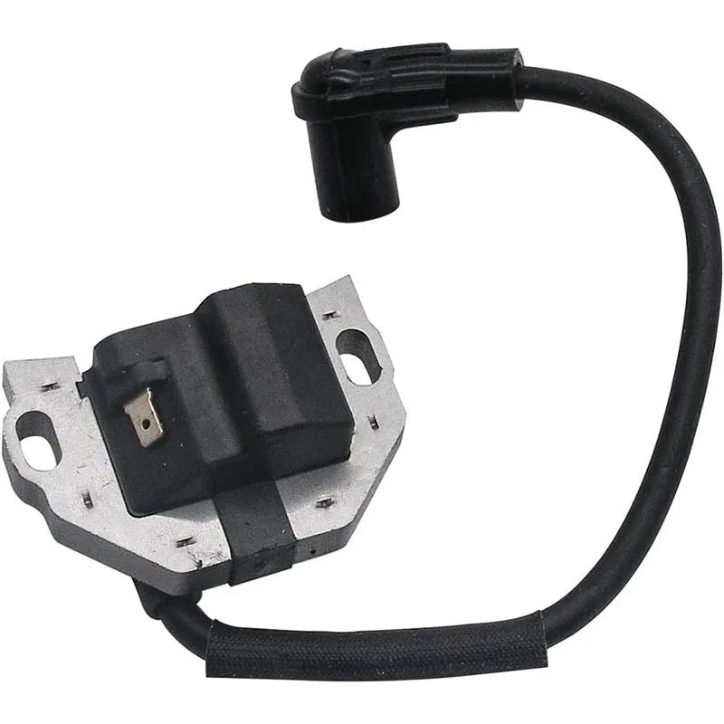 

Подходит для двигателей Kawasaki FS 481V FR 541V 600V 651V 691V 730V FX 921V серии, катушка зажигания 211710738 ABMA-21171-0711