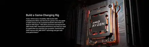 NEW Intel Core i5 14600KF 14-Core 20-Thread(6-P-core 8-E-core) LGA 1700 125W 3.5 GHz but without fan