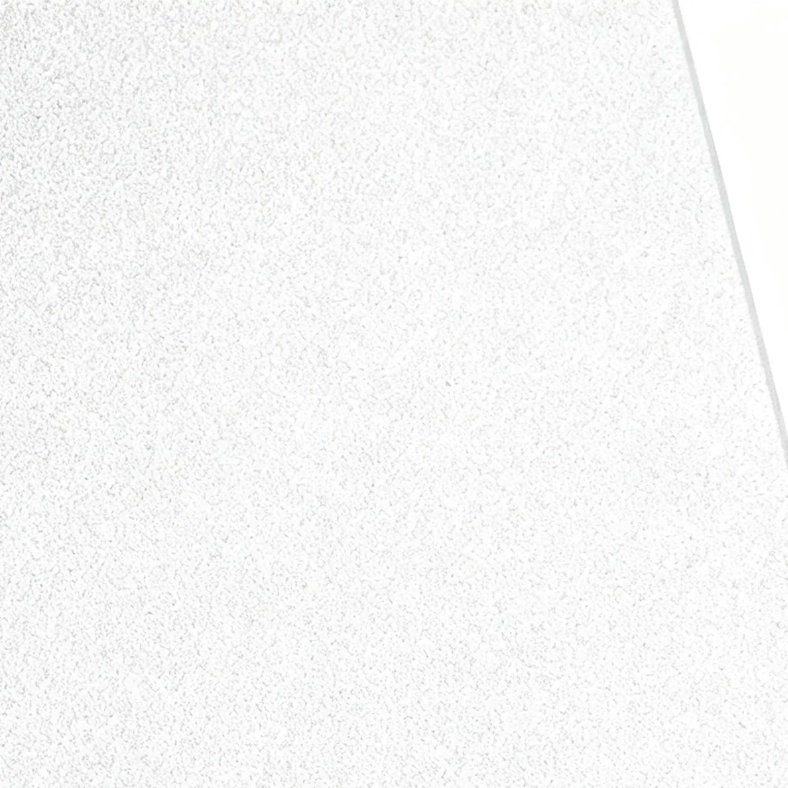 Жесткий диск для ПК, внешний высокоскоростной резервный портативный накопитель для взрослых, студентов, учителей, ноутбуков, компьютерных игр, фотопланшетов