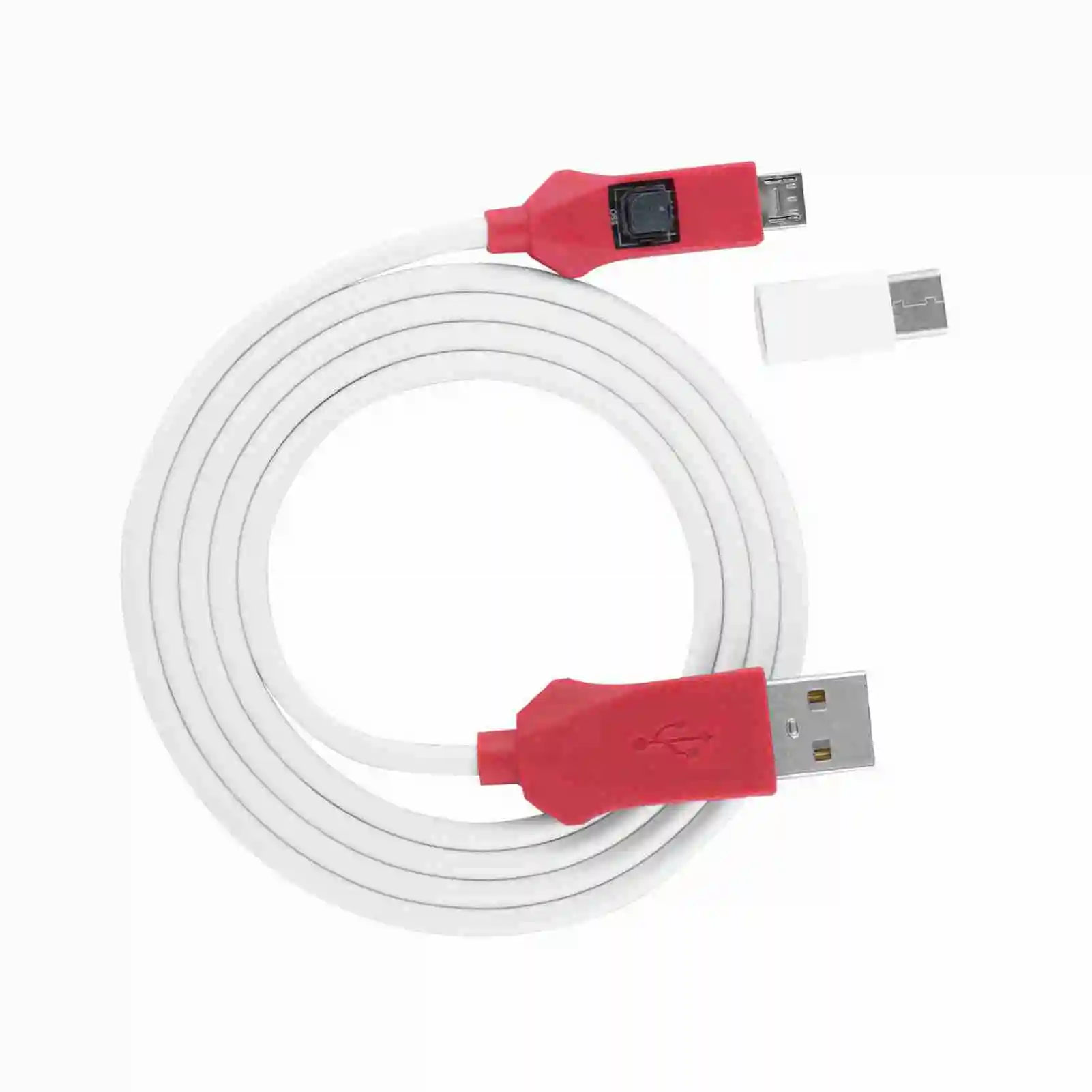 For  BL Locks Engineering  Flash Cable For  Phone  Open Port 9008 TypeC Adapter for BL Locks Engineering