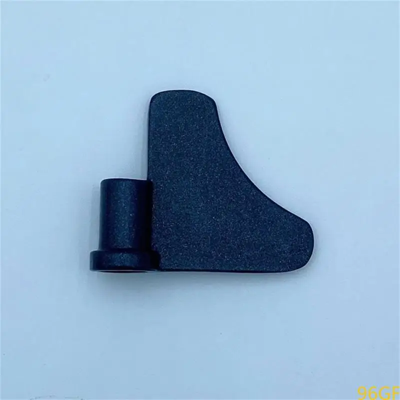 96gf pane produttore antiaderente sfogliare le parti della macchina del pane in metallo per impasto per impasto