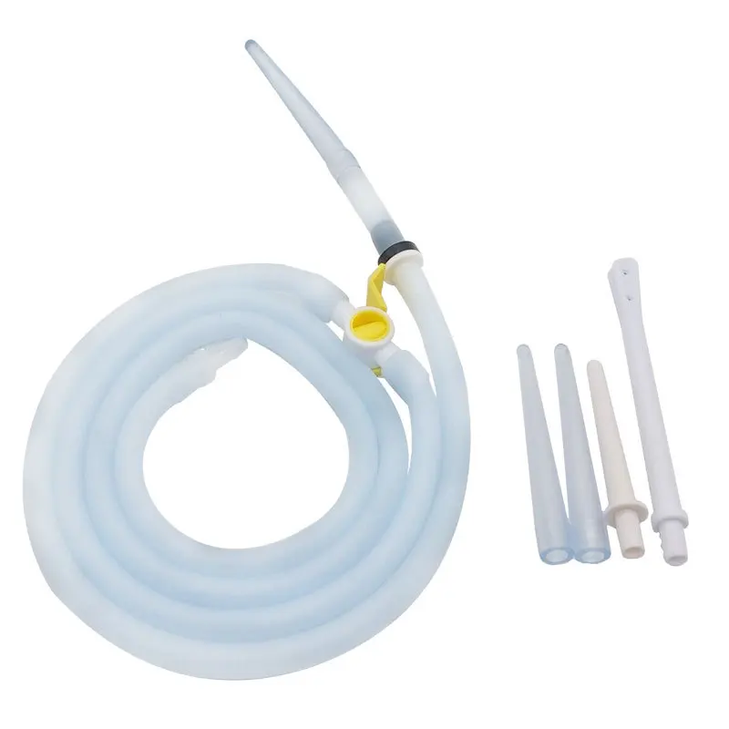 Medical Enema Irrigator Set Enema Accessory Enema Anal Cleaning Cleaning Kit Cleaning Flusher Constipation Enema Flusher Hygiene