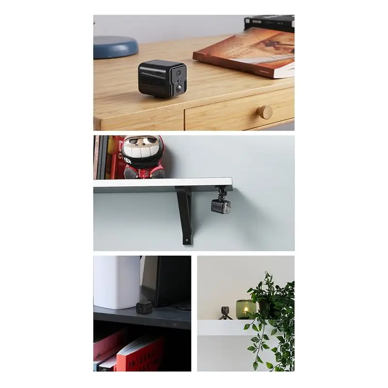 clinch-t9-4g-mini-camera-sans-fil-audio-bidirectionnel-surveillance-reseau-a-distance-camera-ip-1080p-camescope-de-vision-nocturne-a