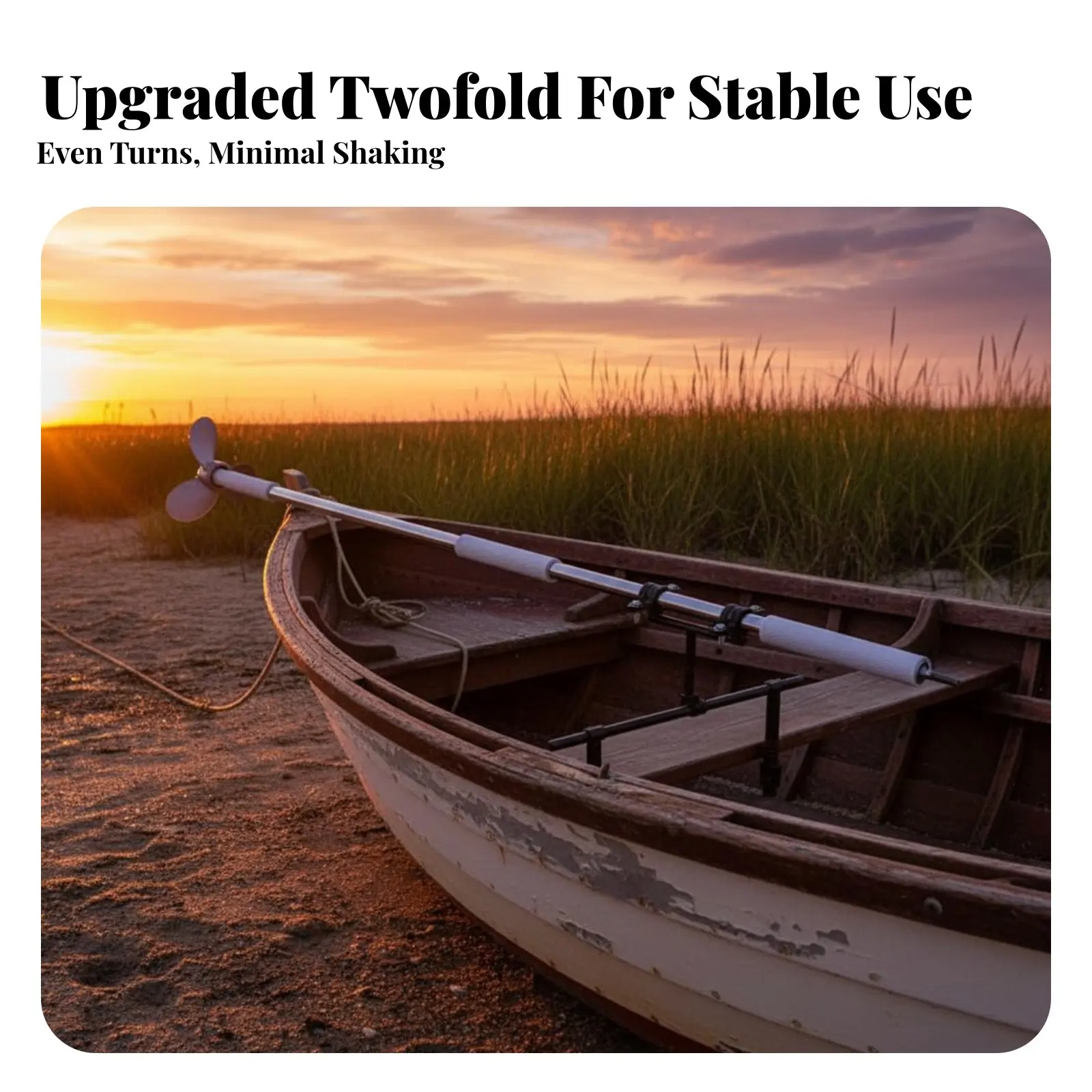 

Надувной лодочный электропривод: портативный приводной винт для дрели, ручной лодочный пропеллер с регулируемым креплением для рыбалки