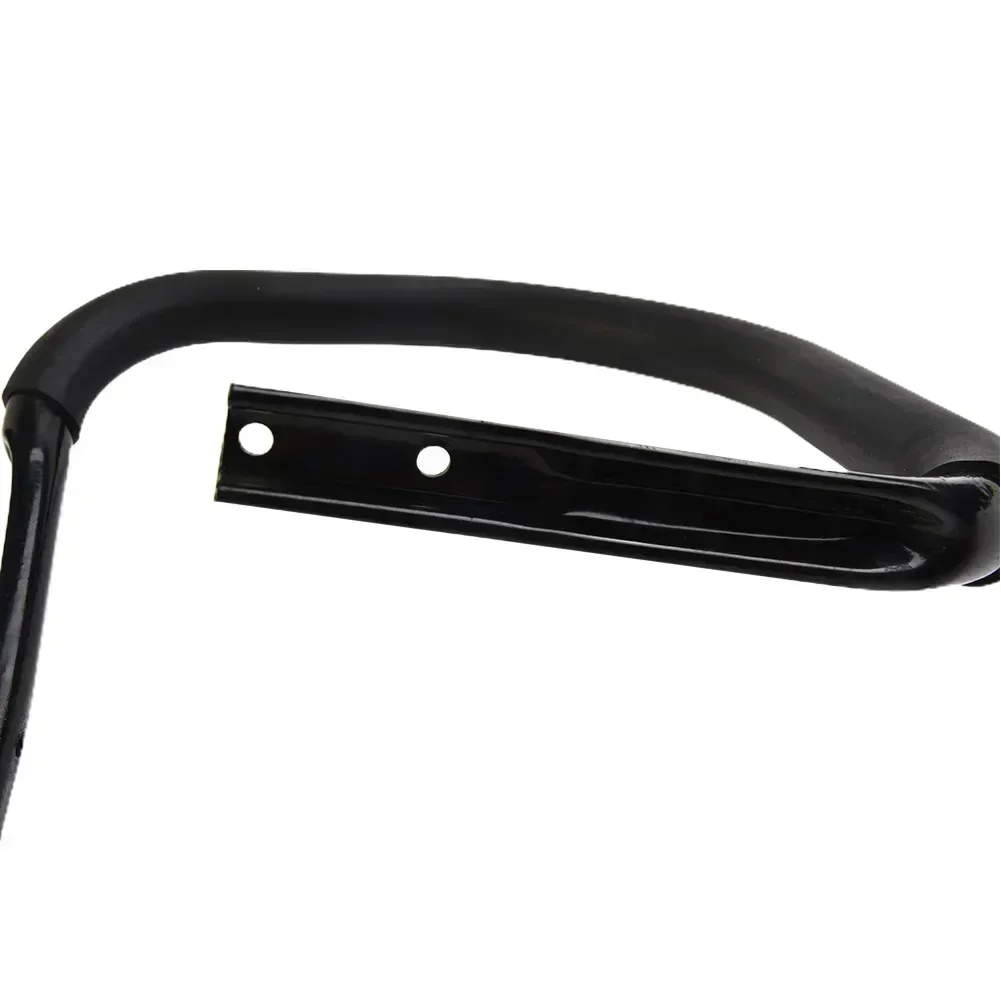 Exquisite New Delicate High Quality Handle 044 046 MS440 MS460 MS461 FM9-8 Chainsaw Garden Tool Handlebar Fits Replacement