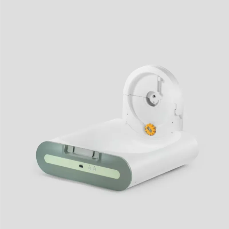 

STLF Replacement Part for Ti+ Automatic Smart Cat LitterS Box