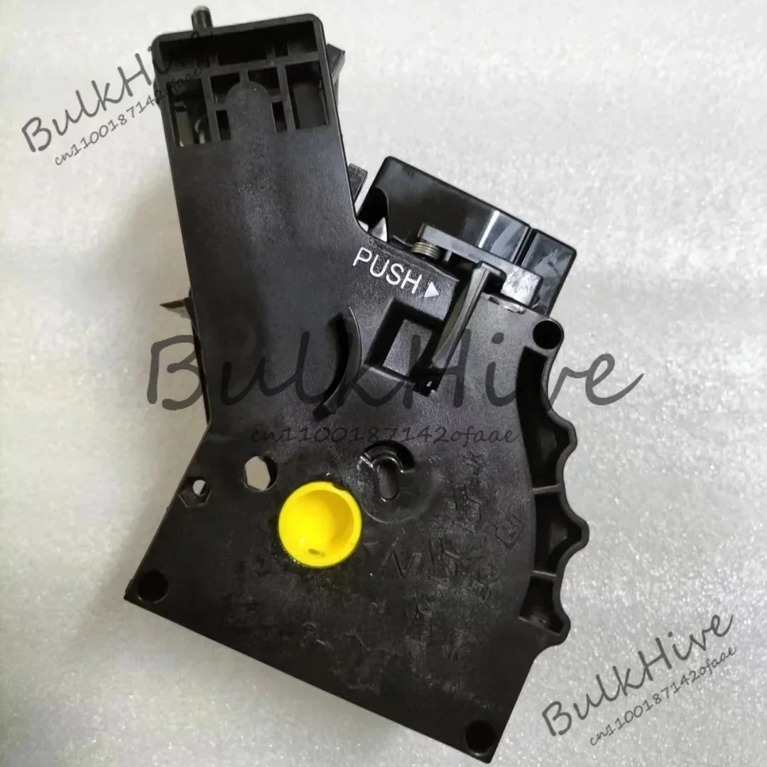 

Кофеварка EP154206 ForEP2131 EP2121 EP3146 EP2316 EP2124 EP1221 EP0810 Кофемашина Пивоварка