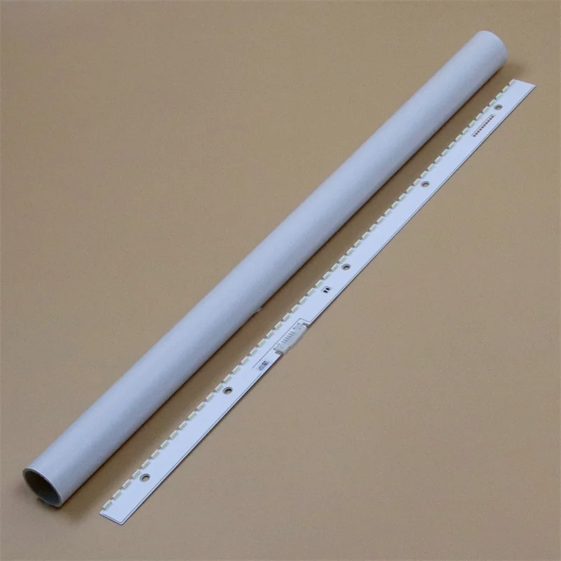 UE40K6379SU용 LED 백라이트 스트립 UE40M5500AK UE40M5505AK UE40M5515AK 바 S_K5.5/6.2K_40_SFL70_52LED_REV2.0 테이프